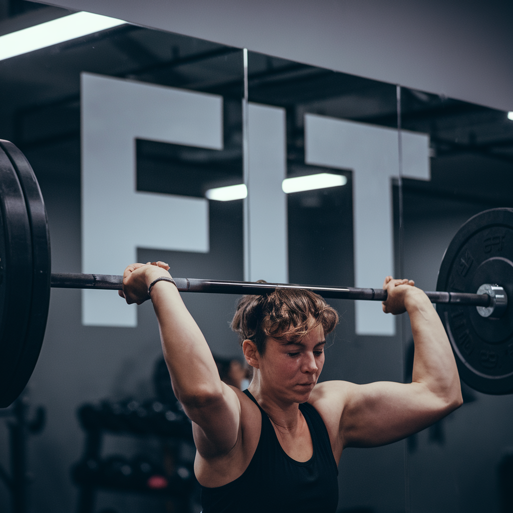 Strength Training After 40: Build Muscle, Preserve Health, and Boost Longevity